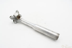 Campagnolo C-Record Sattelstütze 27,2mm