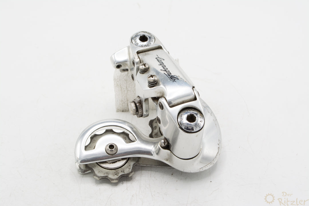Campagnolo C-Record Schaltwerk