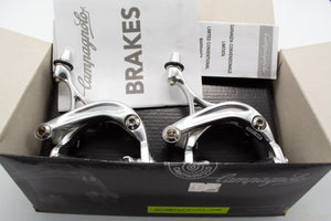 Campagnolo Centaur Bremskörperset