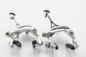 Campagnolo Centaur Bremskörperset