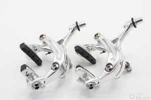 Campagnolo Centaur Bremskörperset