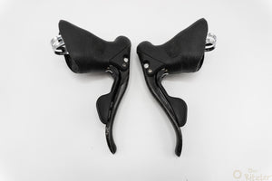Campagnolo Centaur QS Bremsschalthebel 2/3x10-fach