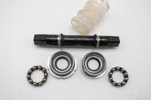 Campagnolo Centaur ATB Innenlager