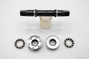 Campagnolo Centaur ATB Innenlager