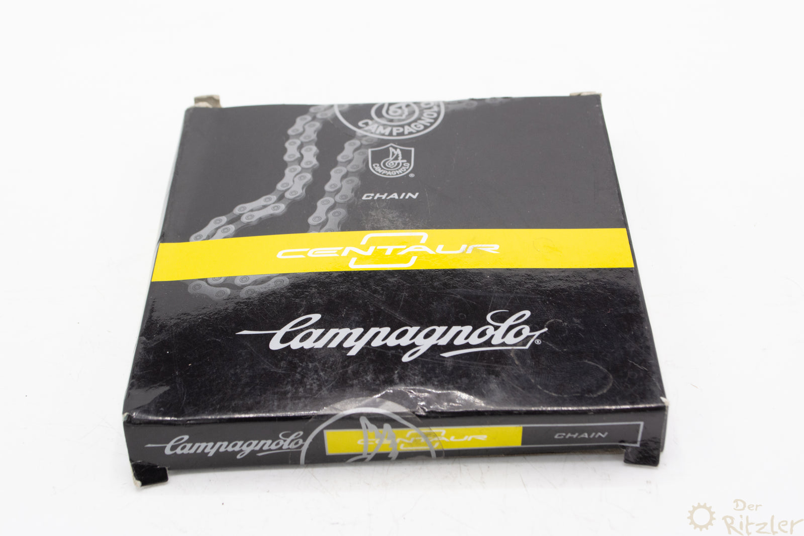 Campagnolo Centaur 10-fach Kette