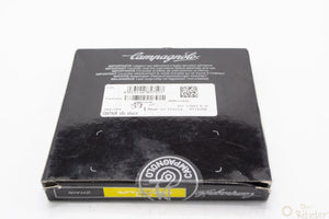 Campagnolo Centaur 10-speed chain