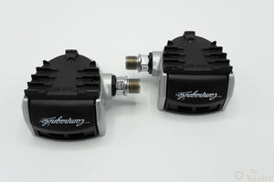 Campagnolo Centaur Klickpedale NIB