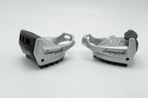 Campagnolo Centaur Klickpedale NIB