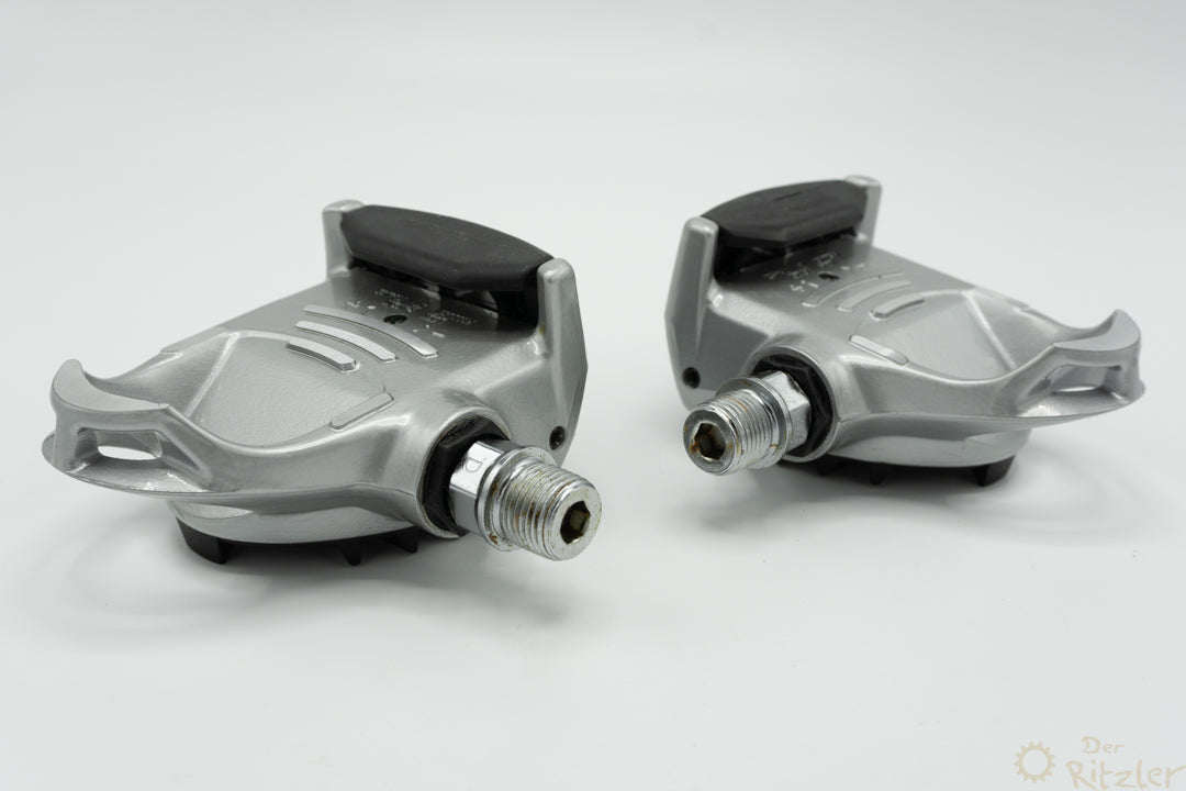 ultegra klickpedale Campagnolo Centaur Klickpedale NIB