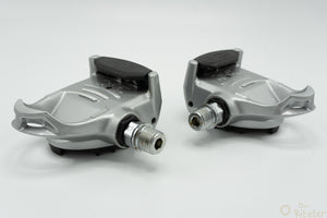 Campagnolo Centaur Klickpedale NIB