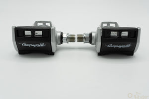 Campagnolo Centaur Klickpedale NIB