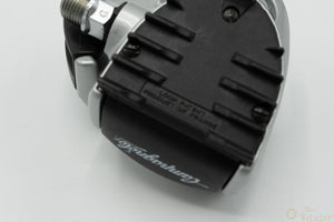 Campagnolo Centaur Klickpedale NIB