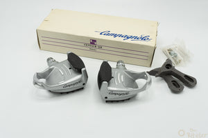 Campagnolo Centaur Klickpedale NIB