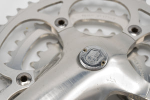 Campagnolo Centaur ATB 3-fach Kurbelsatz 170mm