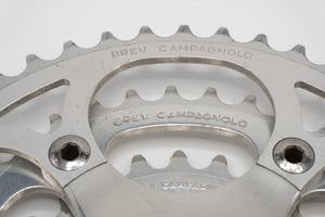 Campagnolo Centaur ATB 3-fach Kurbelsatz 170mm