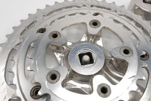 Campagnolo Centaur ATB 3-fach Kurbelsatz 170mm