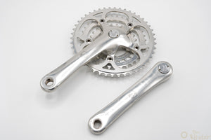 Campagnolo Centaur ATB 3-fach Kurbelsatz 170mm