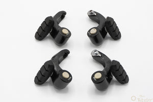 Campagnolo Centaur MTB Bremskörperset NOS