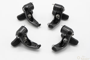Campagnolo Centaur MTB Bremskörperset NOS