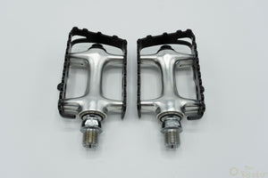 Campagnolo Centaur MTB Pedale NIB
