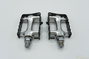 Campagnolo Centaur MTB Pedale NIB