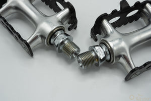 Campagnolo Centaur MTB Pedale NIB
