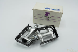 Campagnolo Centaur MTB Pedale NIB