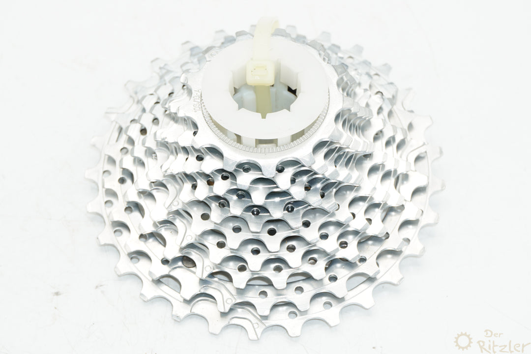 Campagnolo Chorus Exadrive 10-Fach Kassette