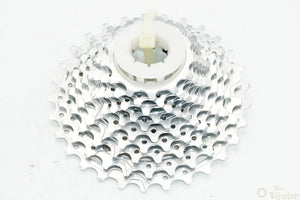 Campagnolo Chorus Exadrive 10-Fach Kassette