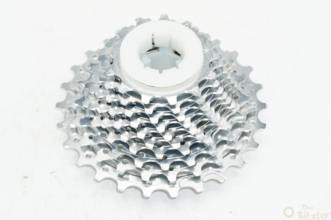 Campagnolo Chorus Exadrive 10-Fach Kassette