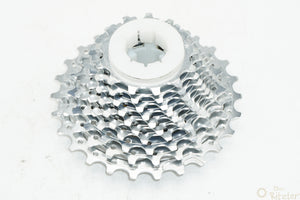 Campagnolo Chorus Exadrive 10-Fach Kassette