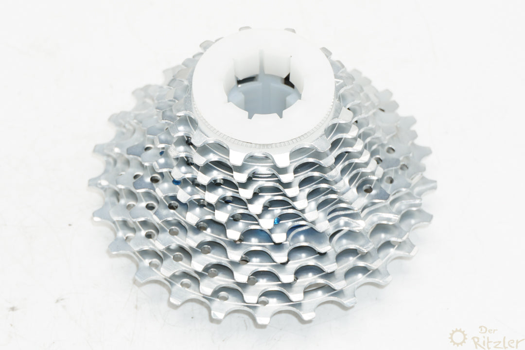 Campagnolo Chorus Exadrive 10-Fach Kassette