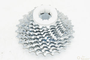 Campagnolo Chorus Exadrive 10-Fach Kassette