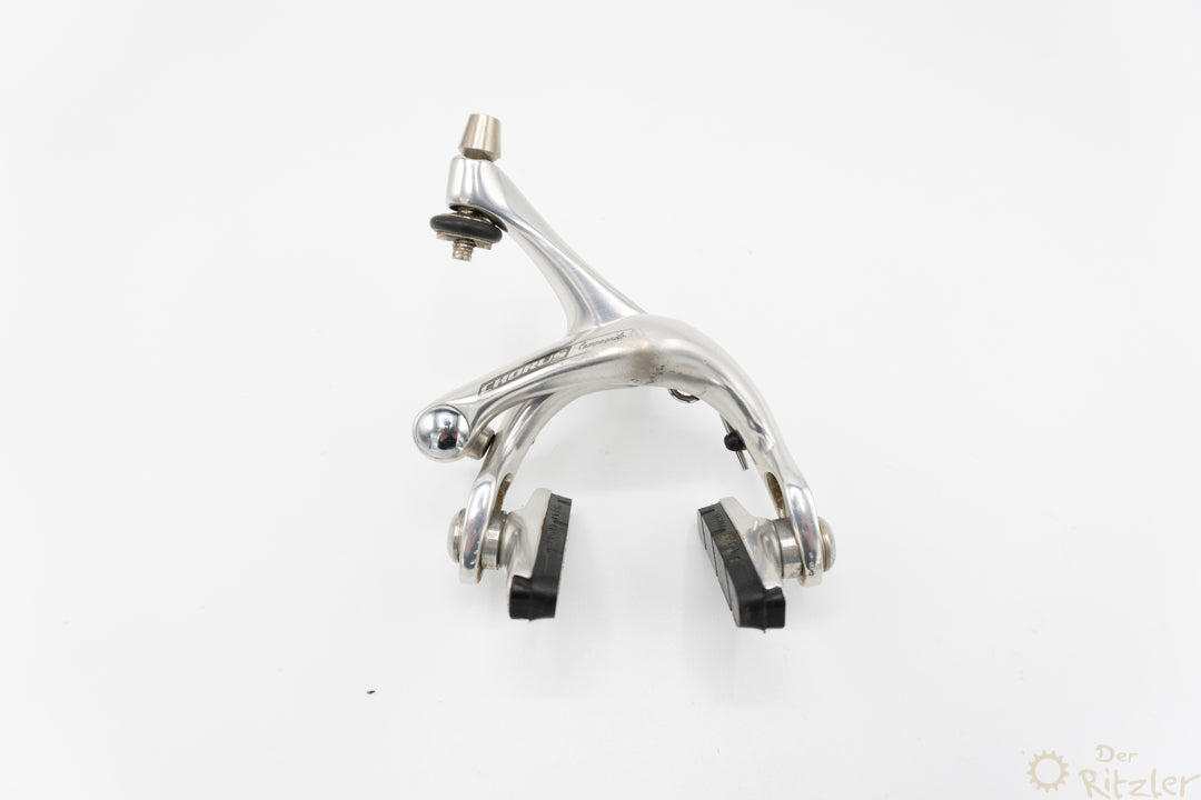 Campagnolo Chorus BR-4CHD Hinterradbremse