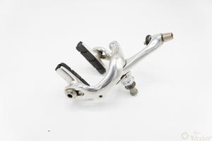 Campagnolo Chorus BR-4CHD Hinterradbremse