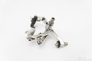 Campagnolo Chorus BR-4CHD Hinterradbremse