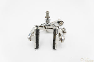 Campagnolo Chorus BR-4CHD Hinterradbremse