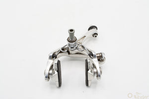 Campagnolo Chorus Hinterradbremse