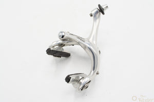 Campagnolo Chorus Hinterradbremse