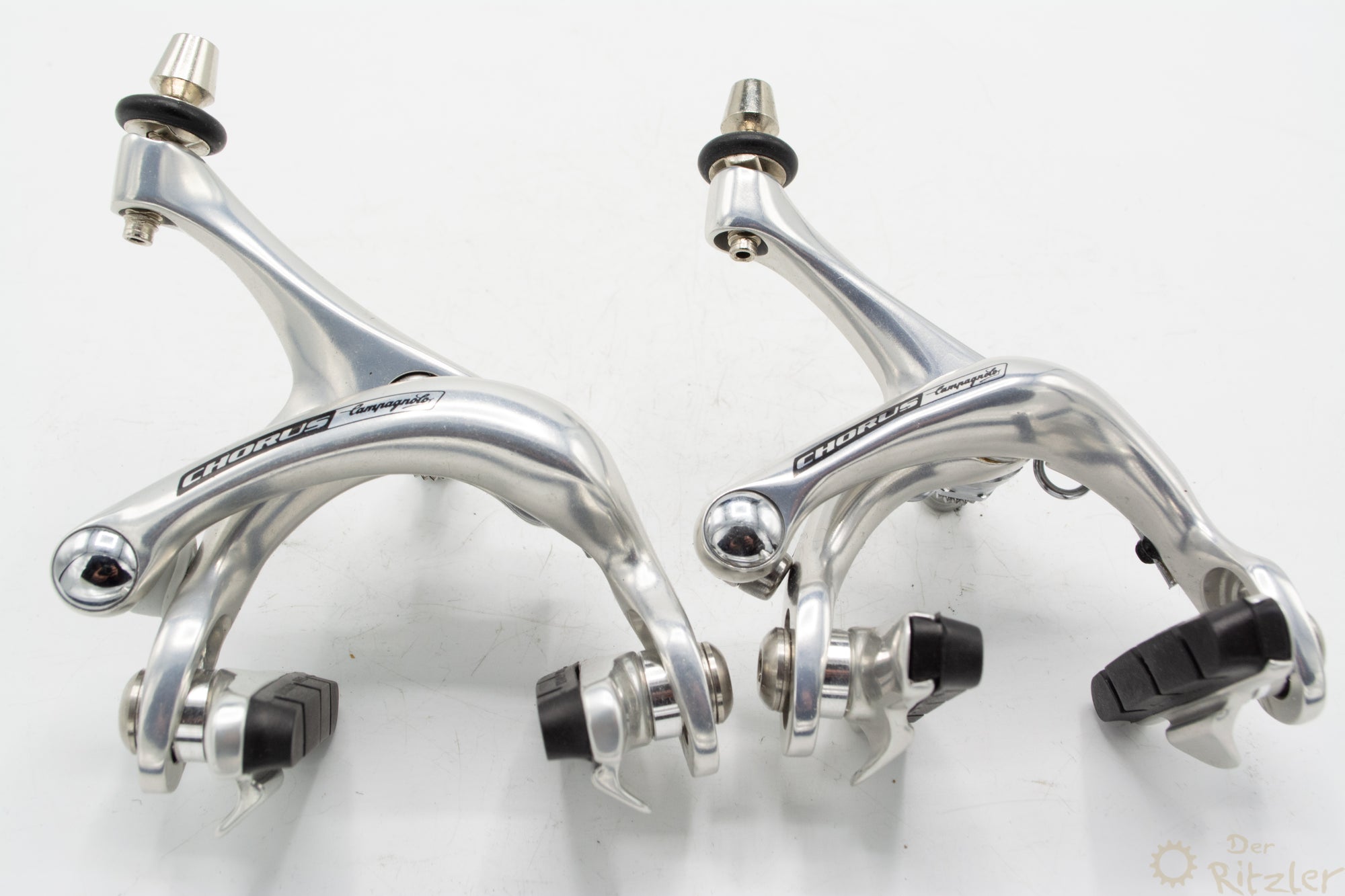Campagnolo Chorus Bremskörperset