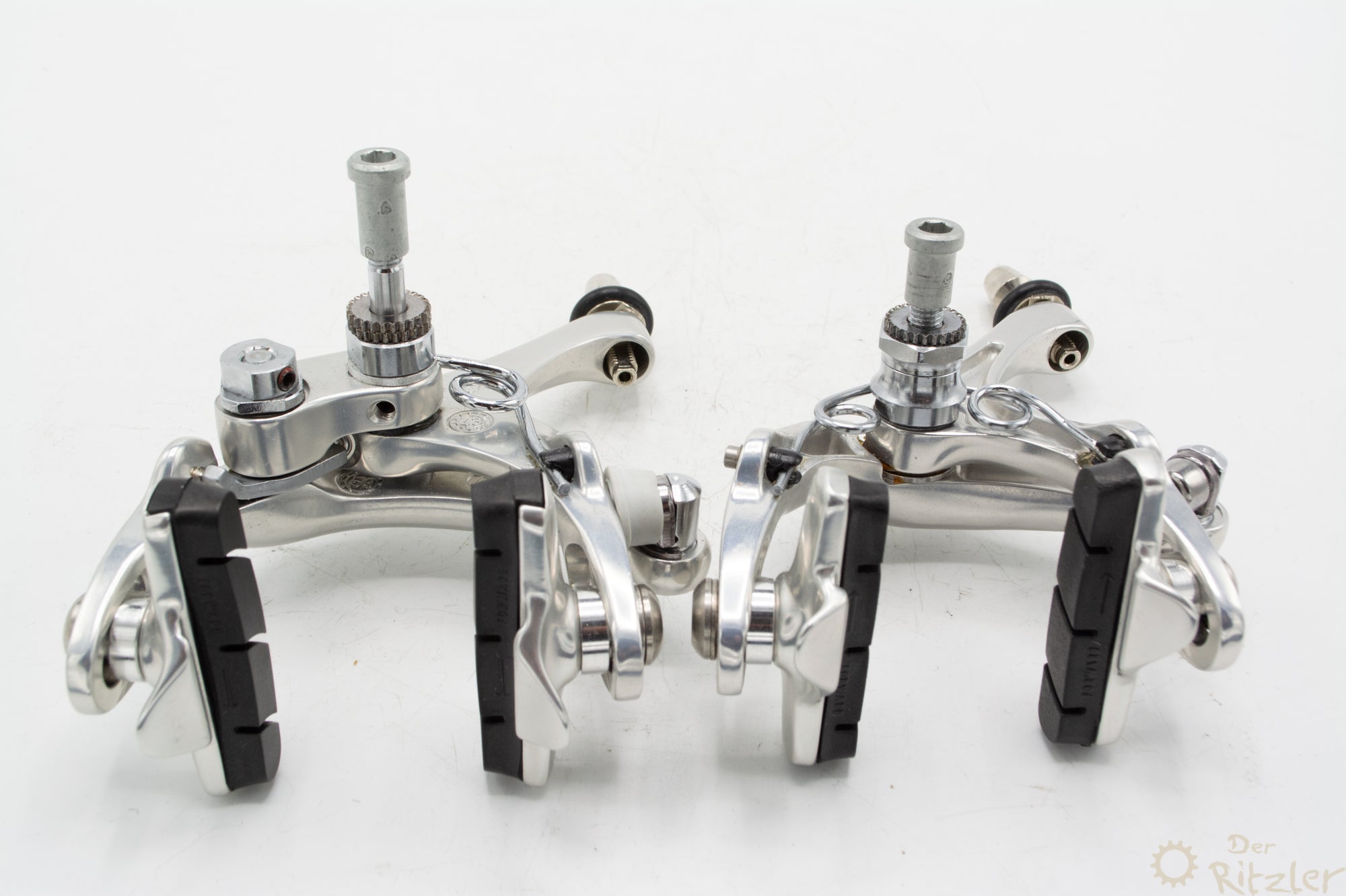 Campagnolo Chorus Bremskörperset