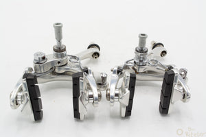 Campagnolo Chorus Bremskörperset