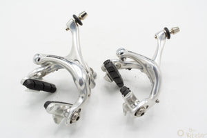 Campagnolo Chorus Bremskörperset