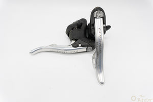 Campagnolo Chorus EC-19CHCG 2/3x9-fach Ergopower Bremsschalthebel