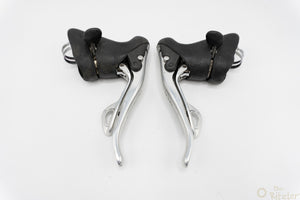 Campagnolo Chorus EC-19CHCG 2/3x9-fach Ergopower Bremsschalthebel