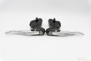 Campagnolo Chorus EC-19CHCG 2/3x9-fach Ergopower Bremsschalthebel