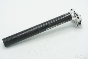 Campagnolo Chorus Carbon Sattelstütze 27.2mm