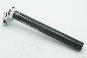 Campagnolo Chorus Carbon Sattelstütze 27.2mm