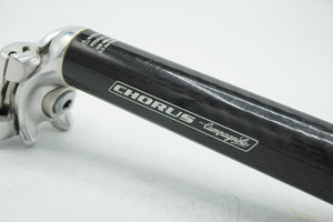 Campagnolo Chorus Carbon Sattelstütze 27.2mm