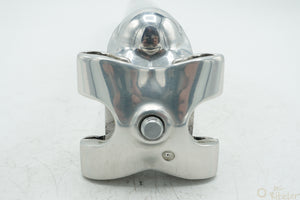 Campagnolo Chorus Carbon Sattelstütze 27.2mm